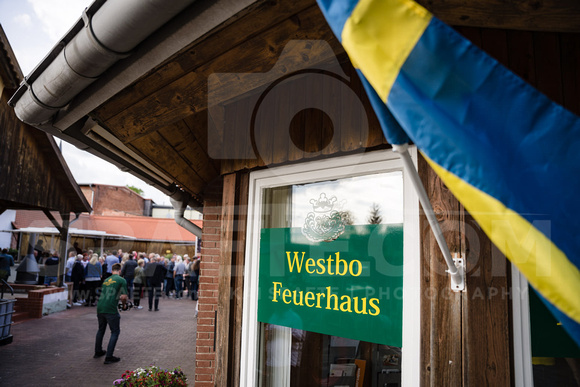 Westbo-Feuerhaus130522_0018